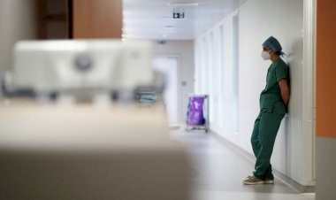Қазақстанда бір тәулікте коронавирустан тоғыз адам қайтыс болды