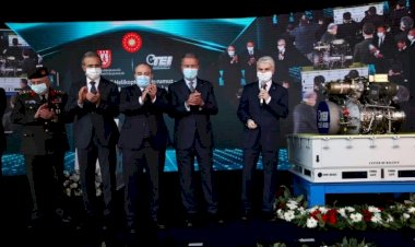 Erdoğan’ı kim sabote etmeye çalışıyor acaba?