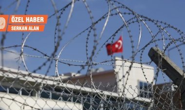 Muhalefet reformdan ne bekliyor?
