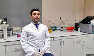 Türkiye’de Corona Salgınında Yerli Aşı Üretimi Nasıl Yürütülüyor?