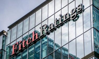 Fitch’ten Türk bankaları hakkında değerlendirme