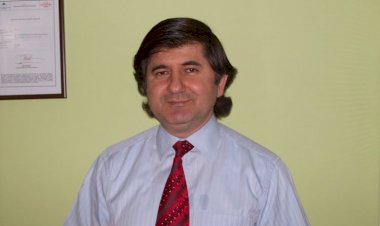 Yusuf İnan : Şehitler Ölmez, Açılım Süreci ve  Habur Provokasyonu!