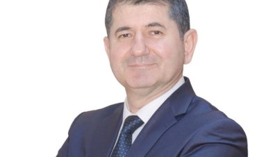 Yusuf İnan: Terörle 'sanal' mücadele