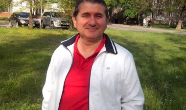 Yusuf İnan: Kim, kimin ülkesinden, kimin askerini kaçırıyor?  Sonra da kime teslim ediyor?