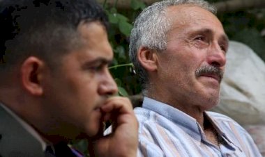 Şehit Uzman Çavuş Zeki İnan
