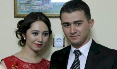 Diyarbakır'da şehit edilen Astsubay Ordu'da toprağa verilecek
