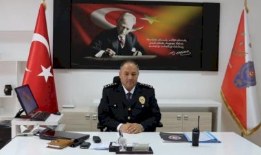 Emniyet Müdürüne suikast, iki şehit