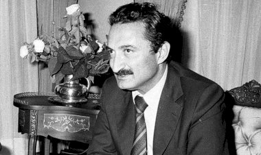 Bülent Ecevit: Çanakkale