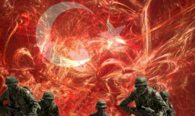 Soran Olursa