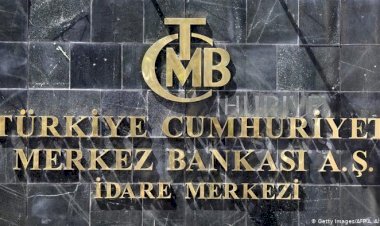 Eksi döviz rezerviyle ekonomi artık daha da kırılgan