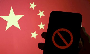 Çin zulmüne Huawei de ortak oldu: Uygur Türkleri'ni fişleyen yazılım