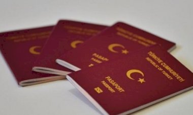 Kimlik, ehliyet ve pasaport ücretlerine ilişkin açıklama