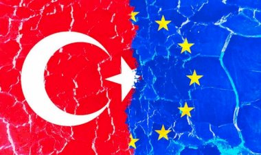 AB liderler zirvesi öncesi Ankara'dan verilen mesajlar Brüksel'de nasıl karşılık buldu?