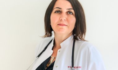 KIŞ AYLARINDA KORONAVİRÜSTEN KORUNMANIN YOLLARI