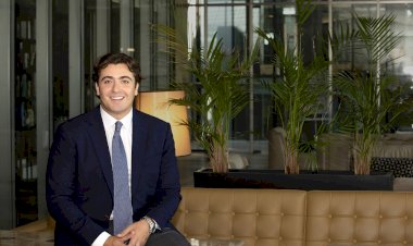 GYİAD, “Türkiye’de Genç İş Piyasası ve Geleceğine Bakış Raporu”nu açıkladı.