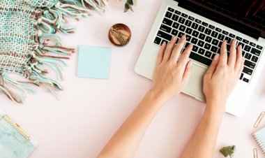 SEO içeriği yoktur, kaliteli içerik vardır!