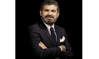 PANDEMİDE BİYOSİDAL ÜRÜNLERDE TALEP PATLAMASI YAŞANDI
