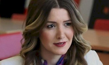 ‘Çav Bella’ davası sonuçlandı