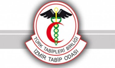 Sağlıkta kıymetli reçete: İnsan Hakları