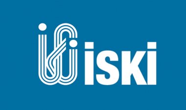 İSKİ SU BORÇLARINI YAPILANDIRIYOR