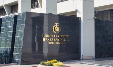 Merkez’den Hazine’ye kötü haber: Kâr sert düştü