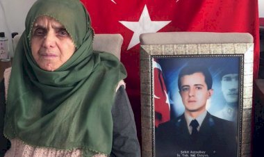 Bu haber utanmamız için yeter!