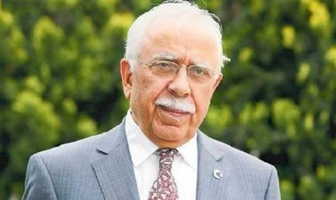 Parlamenter Sisteme dönüş üzerine (2 )