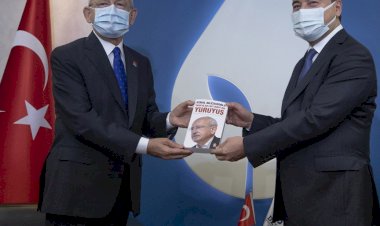 CHP’yi ve Kemal Kılıçdaroğlu’nu anlamak gelecek seçimin ipuçlarını sağlıyor