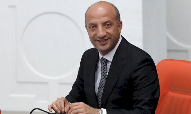 “Mücahit”in yapamadığını Murat Mercan başarabilir mi?..