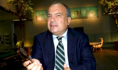 Erdoğan ile Biden’ı bekleyen Kuzeydoğu Suriye ve PKK/SDG gündemi