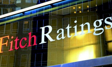 Fitch: İktidarın bankacılığa müdahalesi, 'negatif görünüm' değerlendirmesinin sebeplerinden biri