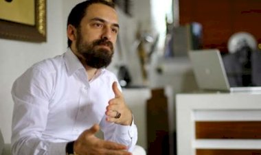 Andy-Ar Araştırma Şirketi Başkanı Faruk Acar: Asıl AK Parti seçmeni Batı’ya dönmek istiyor