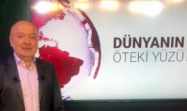 Batı yaptırımlarından Ermenistan’la ilişkilere kadar dış politika gündemi