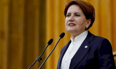 "ERDOĞAN HDP'Yİ KAPATMAZ"