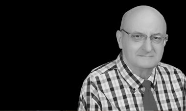 Burhan Ayeri'yi kaybettik, Türk Basını bir efsanesini daha yitirdi