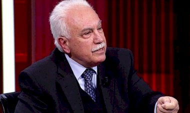 Doğu Perinçek'ten Ülker Grubu ve Sabancı örneği