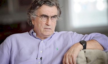HDP'yi kapatmak, itlaf etmek!