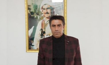 Cumhur İttifakı'nı destekleyecek Kürt partisi tartışması…