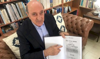 1929’da yaşadığımız gibi ekonomik buhran geliyor