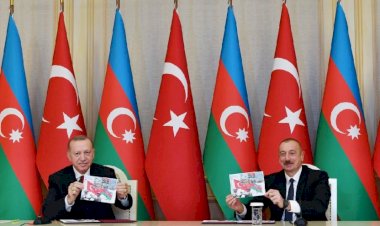 Ermenistan’la yeniden sınırlar açılabilir mi?
