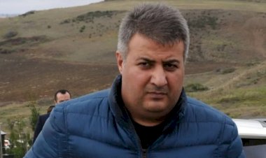 İddia: İstanbul'da Zindaşti operasyonu, 11 gözaltı