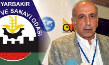 Yine “Çözüm Süreci” mi başlıyor