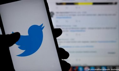 Twitter Periscope uygulamasını kaldırıyor