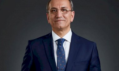 DEVA PARTİSİ’NDEN ’S-400 YAPTIRIMLARI’ TEPKİSİ