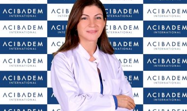Saç dökülmesine özel, farklı tedaviler uygulanıyor