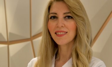 ÇOCUKLARDA BELİRTİLERİ COVID İLE KARIŞAN KIŞ HASTALIKLARINA DİKKAT! 