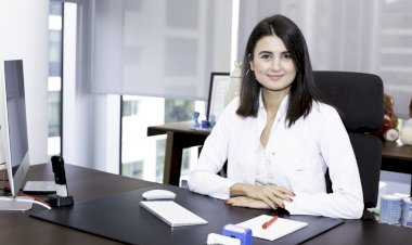 KORONAVİRÜSE KARŞI BAĞIŞKLIĞIMIZI KUVVETLENDİRMEK İÇİN NASIL BESLENELİM?