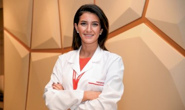 SALEP KIŞIN İÇİNİZİ ISITIRKEN UZUN SÜRE TOK TUTUYOR