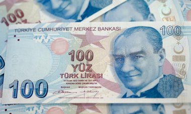 Ver 100 milyonu, Mustafa görsün işini