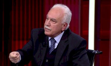 Kurtulmuş mu Bahçeli mi Perinçek hangisine hak verdi